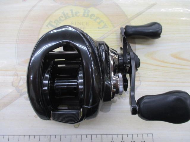 23アンタレスDC MD HG RIGHT