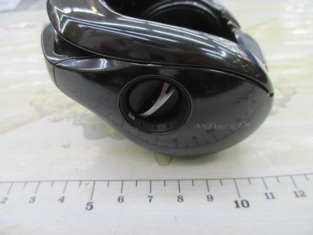 23アンタレスDC MD HG RIGHT