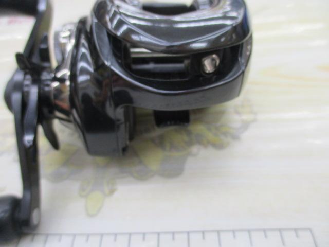 23アンタレスDC MD HG RIGHT