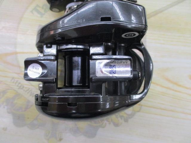 23アンタレスDC MD HG RIGHT