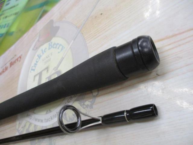 スクイッドウィックドゲーム SWG-YS89Deep