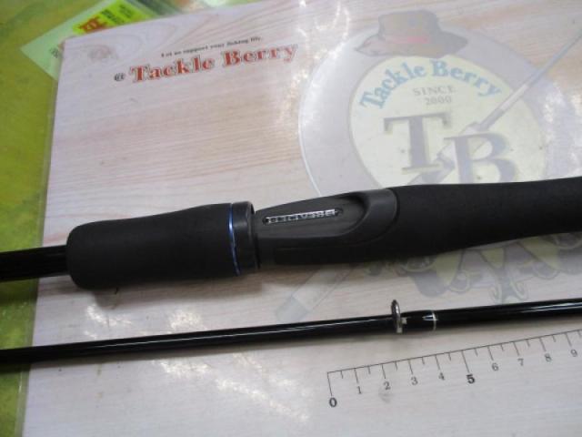 スクイッドウィックドゲーム SWG-YS89Deep