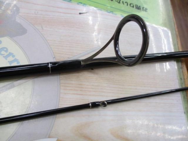 スクイッドウィックドゲーム SWG-YS89Deep