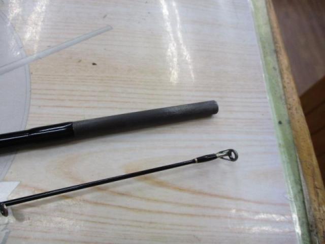 スクイッドウィックドゲーム SWG-YS89Deep