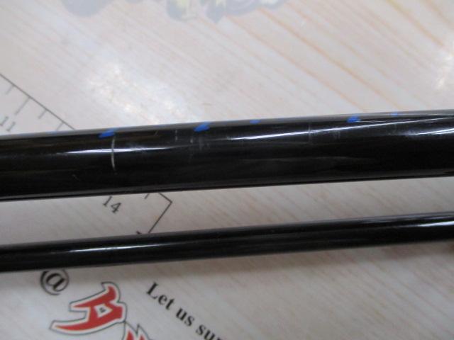 スクイッドウィックドゲーム SWG-YS89Deep