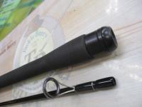 スクイッドウィックドゲーム SWG-YS89Deep