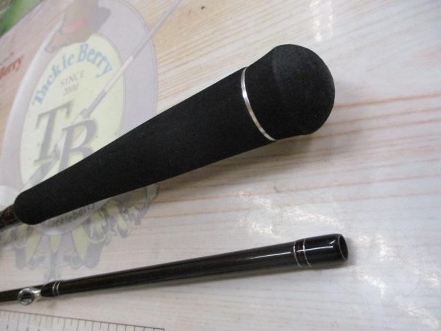 XOR海煙XX CXX-83M(CAIYEN XX-MATRIX)