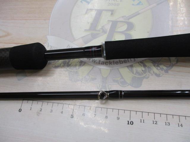 XOR海煙XX CXX-83M(CAIYEN XX-MATRIX)