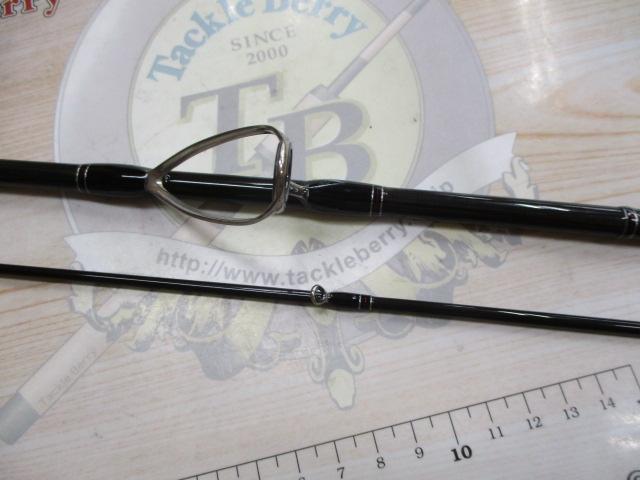 XOR海煙XX CXX-83M(CAIYEN XX-MATRIX)