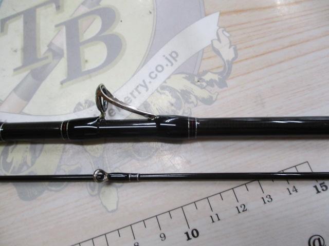 XOR海煙XX CXX-83M(CAIYEN XX-MATRIX)