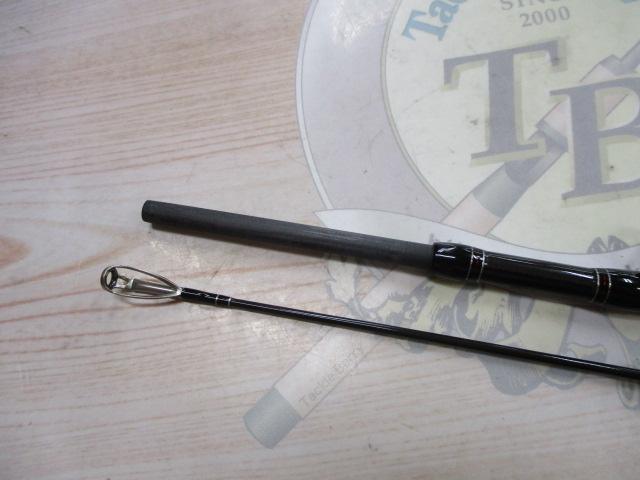 XOR海煙XX CXX-83M(CAIYEN XX-MATRIX)