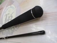 XOR海煙XX CXX-83M(CAIYEN XX-MATRIX)