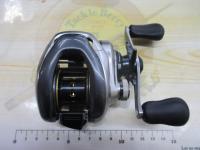 13メタニウムHG (RH)