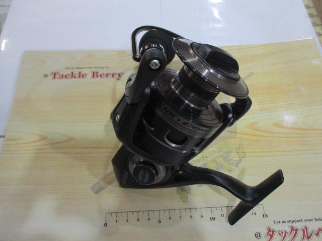 コンフリクト 6000