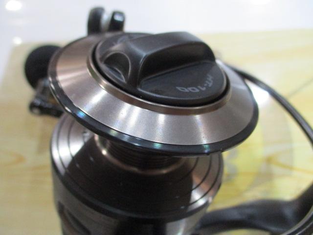 コンフリクト 6000