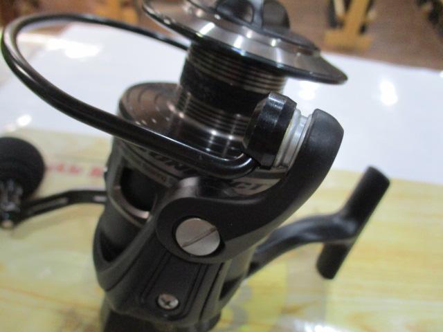 コンフリクト 6000