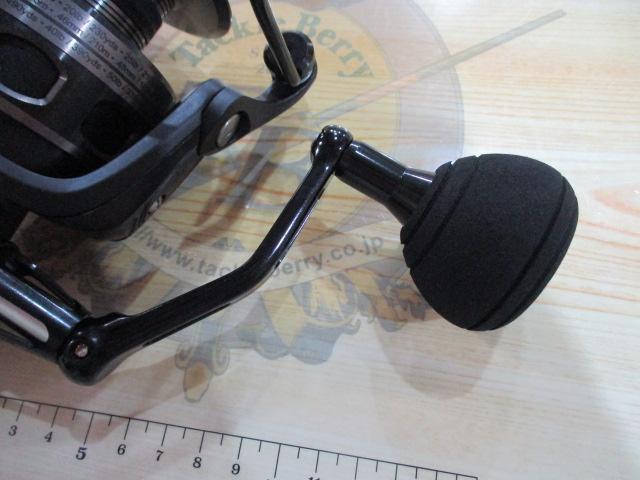 コンフリクト 6000