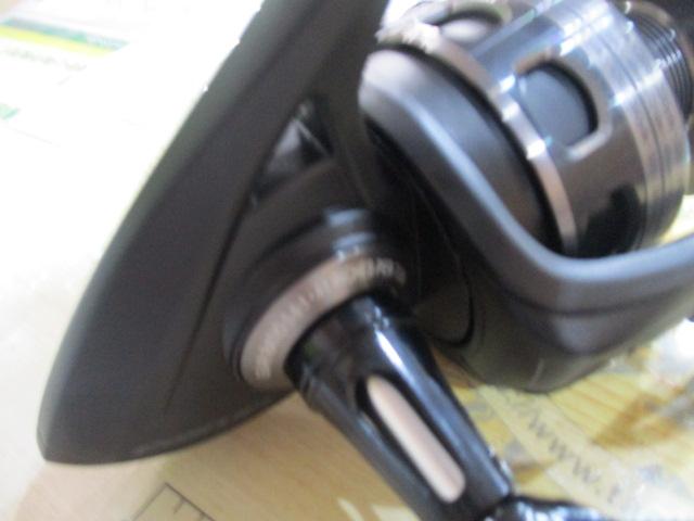 コンフリクト 6000