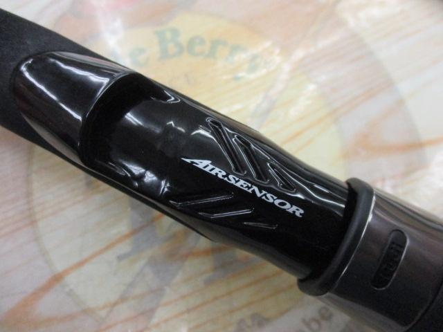 オーバーゼア 106M・K