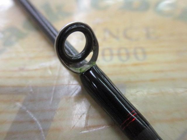 オーバーゼア 106M・K