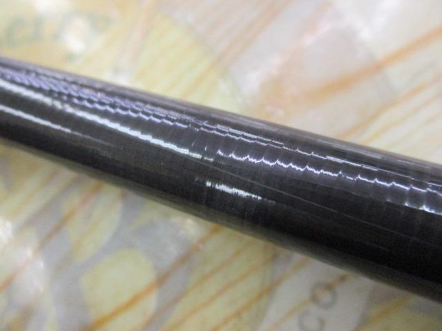 オーバーゼア 106M・K