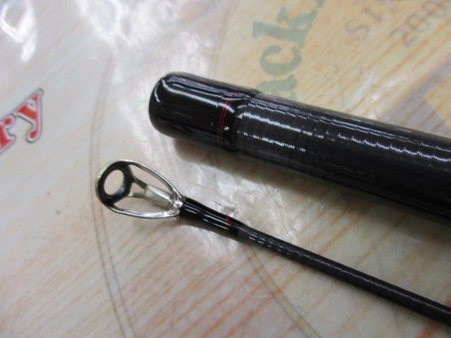 オーバーゼア 106M・K