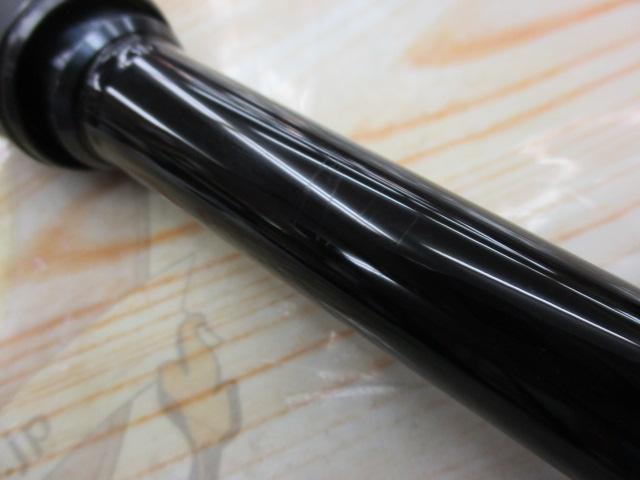 オーバーゼア 106M・K