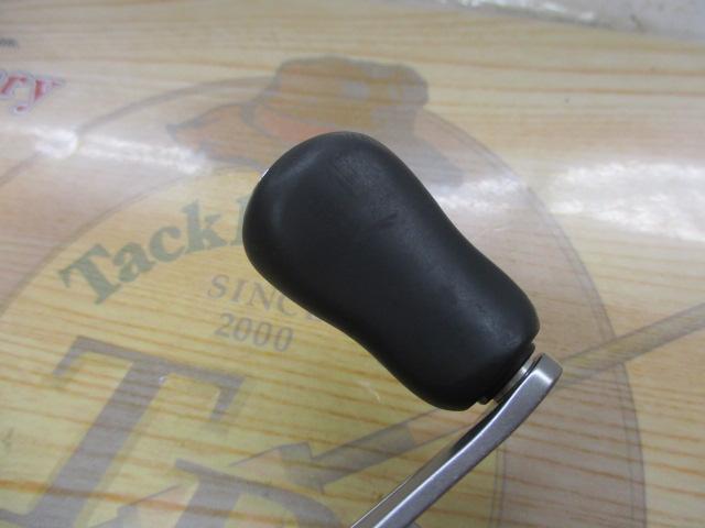 22メタニウムシャローエディション LH