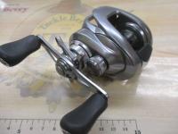 22メタニウムシャローエディション LH