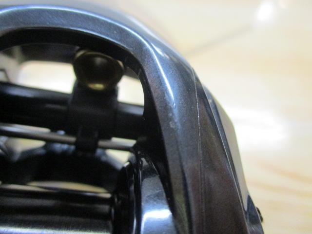 25アルデバランDC 31XG