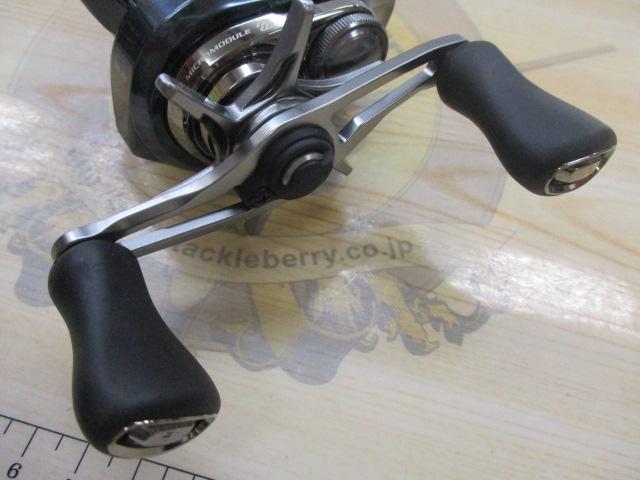 25アルデバランDC 31XG｜＠ベリーネット 日本最大新品中古釣具WEBショップ