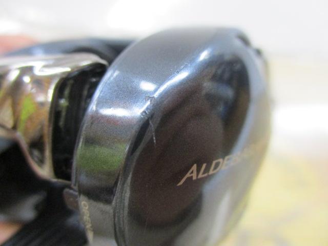 25アルデバランDC 31XG