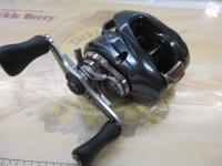 25アルデバランDC 31XG