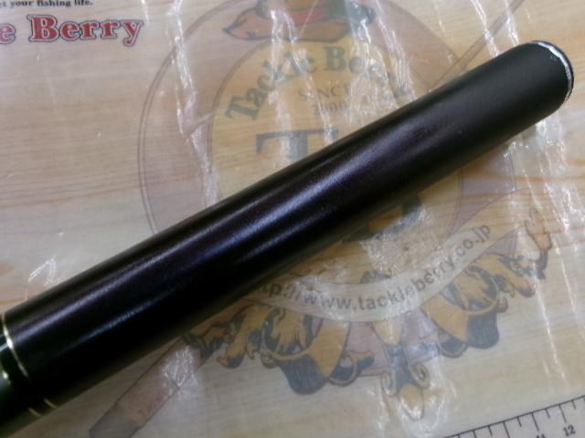 がま鮎パワースペシャルⅢ 引抜荒瀬90