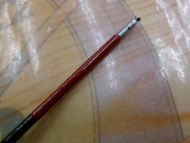 がま鮎パワースペシャルⅢ 引抜荒瀬90