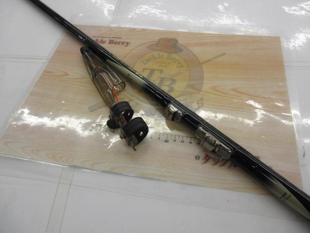 がま磯プレシードSP 08-53