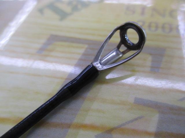 ワイルドサイド WSC72M