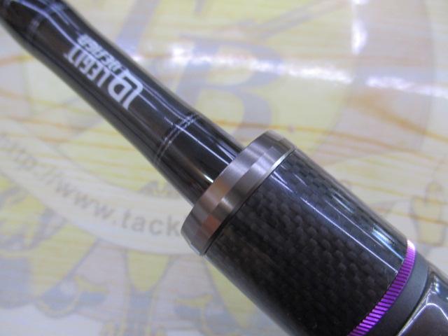 ワイルドサイド WSC72M