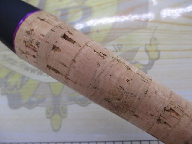 ワイルドサイド WSC72M