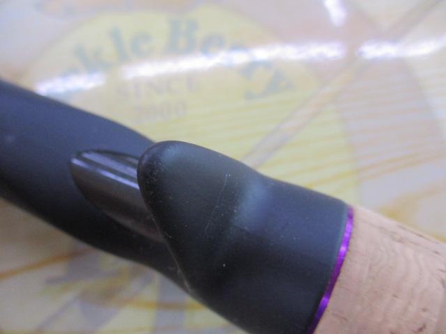 ワイルドサイド WSC72M