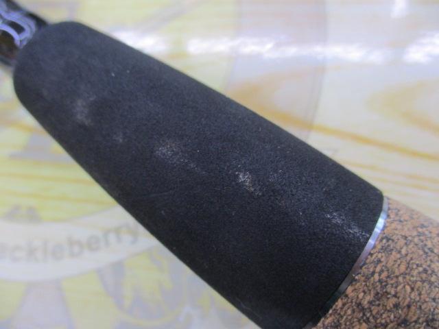 ワイルドサイド WSC72M