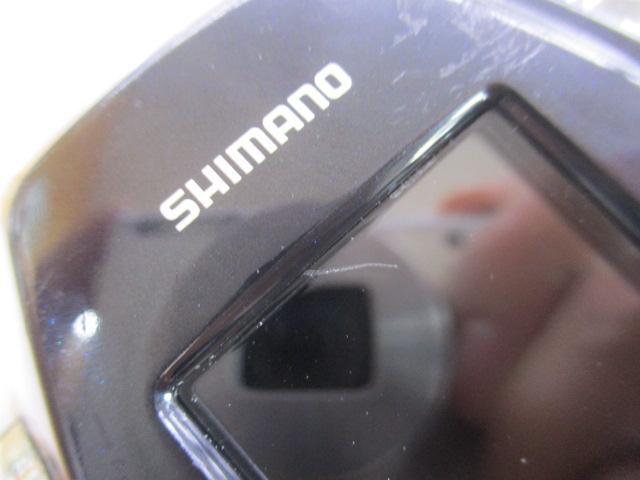 20ビーストマスターMD 3000