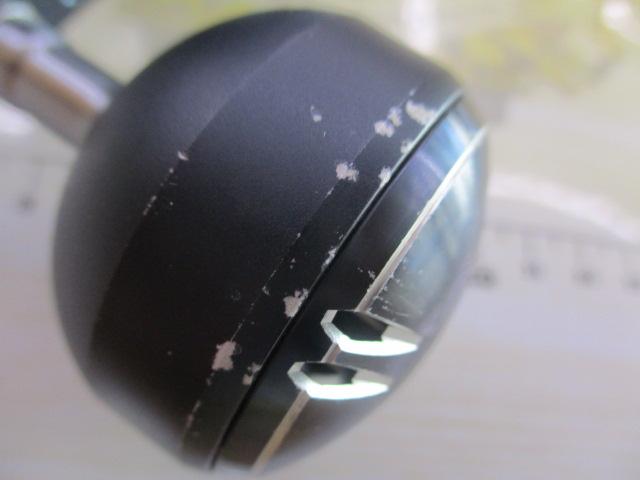 20ビーストマスターMD 3000