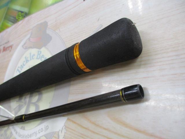 クロステージ CRX-832MHW