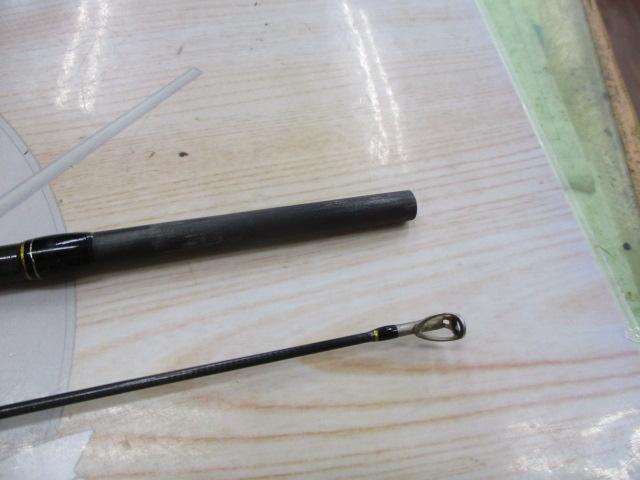 クロステージ CRX-832MHW