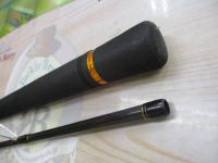 クロステージ CRX-832MHW