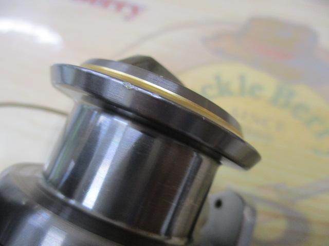 09アルテグラ 2500