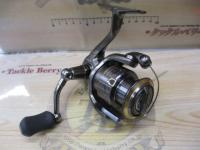 09アルテグラ 2500