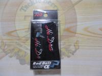 特価ロッドベルトαSSS+SS