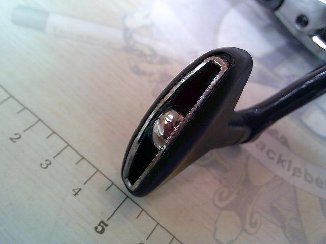 19ヴァンキッシュ 4000XG